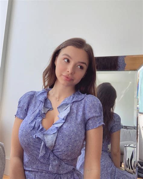 sophie mudd leak|Sophie Mudd : Photo Collection